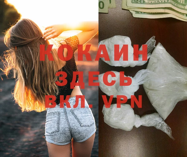 трава Гусь-Хрустальный