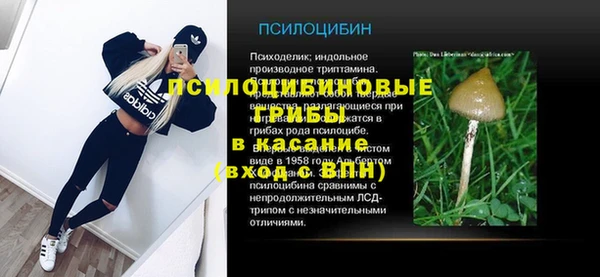 экстази Горнозаводск