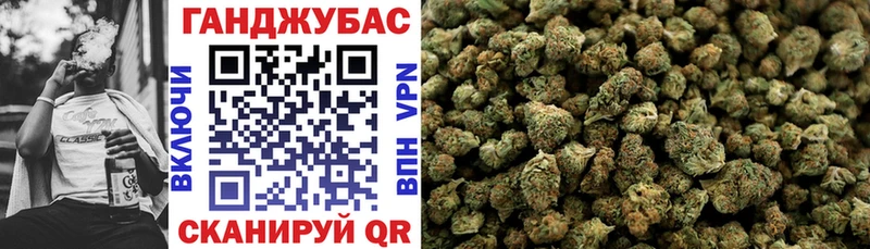 Каннабис SATIVA & INDICA купить цена Нальчик